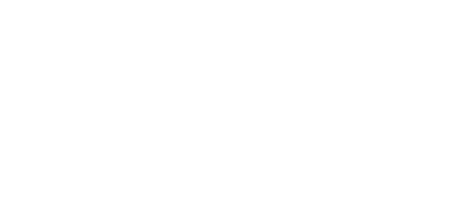 Sahléns Fastighetsservice